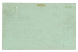 Swap image