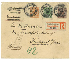 Lot Image