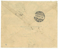 Swap image