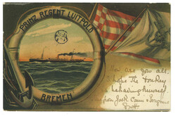 Swap image