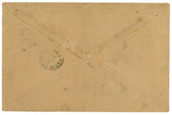 Swap image