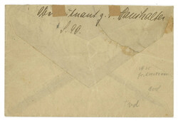 Swap image