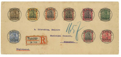 Lot Image