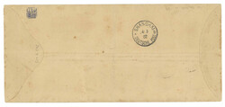 Swap image