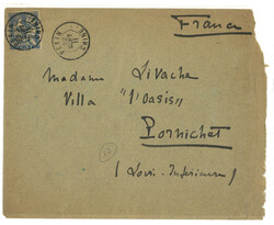 Lot Image