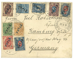 Lot Image