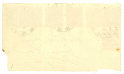 Swap image