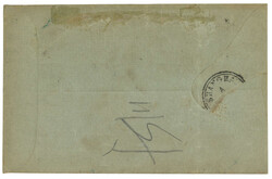 Swap image