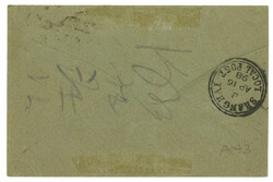 Swap image