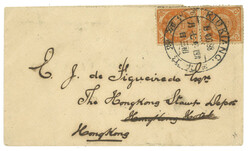Lot Image