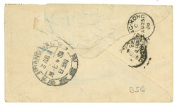 Swap image