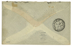 Swap image