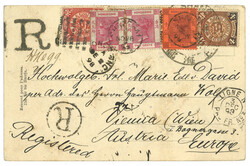 Lot Image