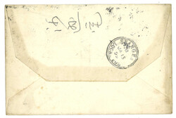 Swap image