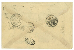 Swap image