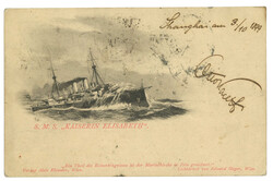 Swap image