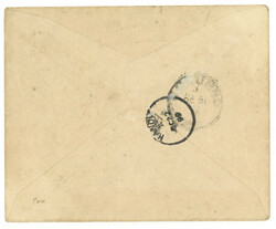 Swap image