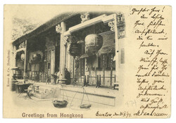 Swap image