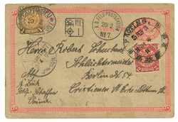 Lot Image