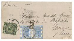 Lot Image
