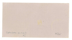Swap image