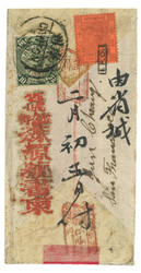 Swap image