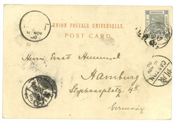 Lot Image