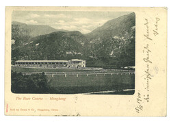 Swap image