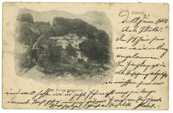 Swap image