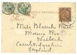 Lot Image