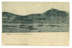 Swap image