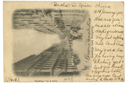 Swap image