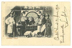 Swap image