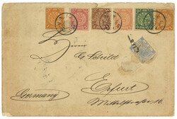 Lot Image