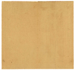 Swap image
