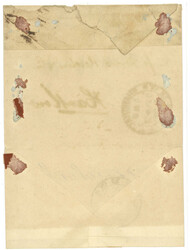 Swap image
