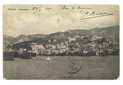 Swap image