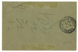 Swap image