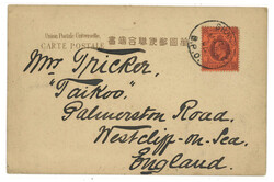 Swap image