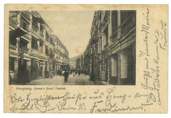 Swap image