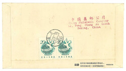 Swap image