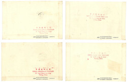 Swap image