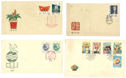 Swap image