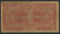 Swap image