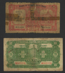 Swap image