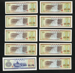 Swap image