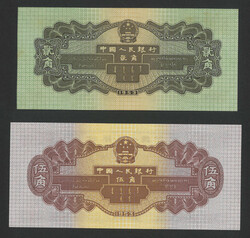 Swap image
