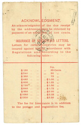 Swap image