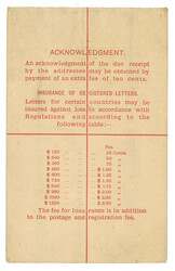 Swap image