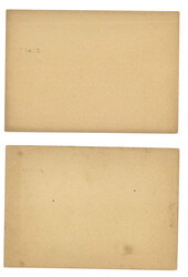 Swap image